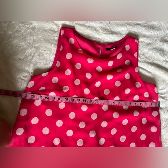 Tommy Hilfiger woman dress - Picture 7 of 10